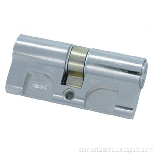 Euro Cylinder (3700)